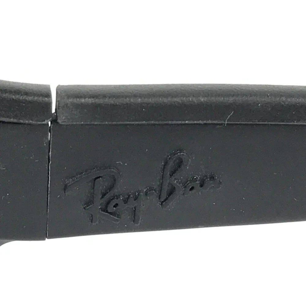 Ray-Ban brand new